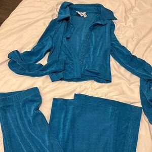 Princess Polly 2 piece